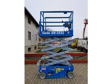 Genie GS 1932