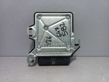 ELEKTRONIKA AIRBAGA za Volkswagen Passat B8