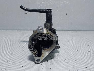 VAKUM PUMPA za Renault Clio