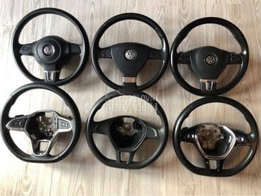 Volan za Volkswagen Touran