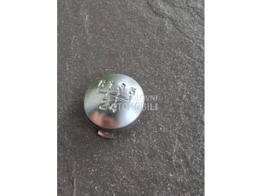 Vrh rucice menjaca 5 NOVO za Alfa Romeo Ostalo