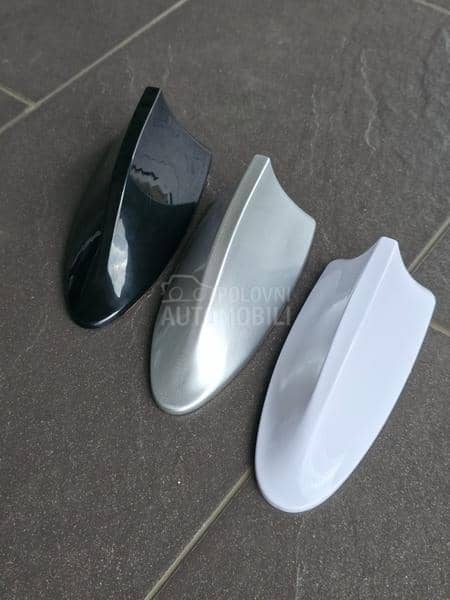 Shark antena ajkulin rep NOVO