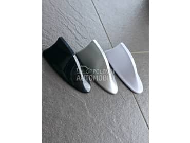 Shark antena ajkulin rep NOVO  