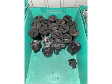 Prekidac svetla za Volkswagen Lupo