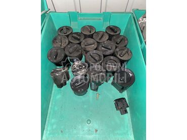 Prekidac svetla za Seat Ibiza