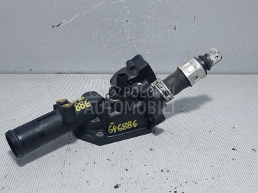 TERMOSTAT za Nissan Qashqai