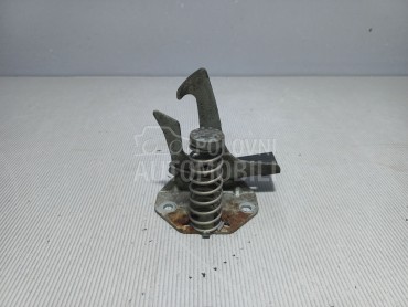 BRAVA HAUBE za Volvo S70