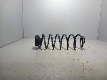 OPRUGA AMORTIZERA za Volkswagen Polo