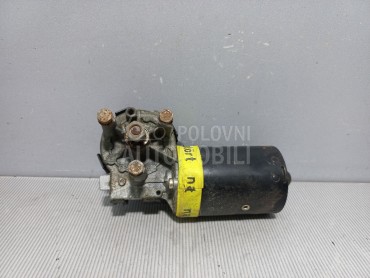 MOTORIC PREDNJEG BRISACA za Volkswagen Polo