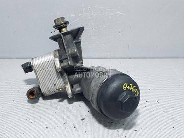 KUCISTE FILTERA ULJA za Opel Astra H