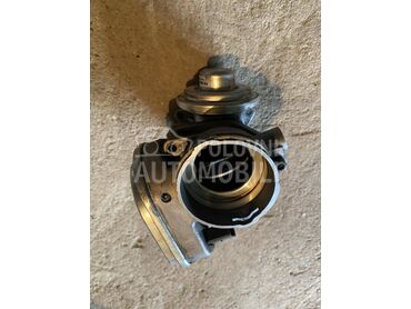 Klapna gasa 1.9 i 2.0 tdi za Audi A3