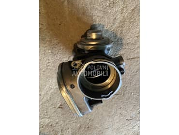 Egr ventil za 2.0 i 1.9 tdi za Volkswagen Golf 5