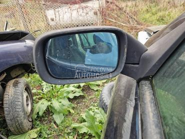 levi retrovizor za Renault Laguna