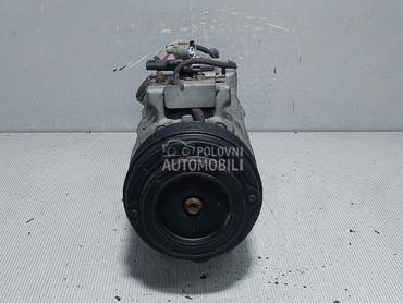 KOMPRESOR KLIME za BMW 318
