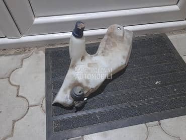 Boca za prskalice za Fiat Idea od 2003. do 2010. god.