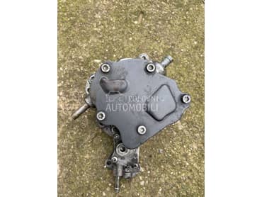 Vakuum tandem pumpa za 1.9 tdi za Volkswagen Passat B6