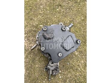 Vakuum tandem pumpa za 1.9 tdi za Volkswagen Caddy