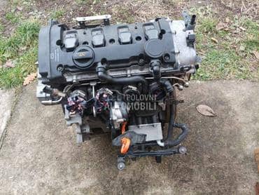 motor za passat B6 za Volkswagen Passat B6 od 2005. do 2010. god.