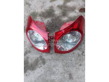 stop svetla za passat B6 za Volkswagen Passat B6 od 2005. do 2010. god.