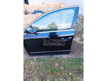 vrata za passat B6 za Volkswagen Passat B6 od 2005. do 2010. god.