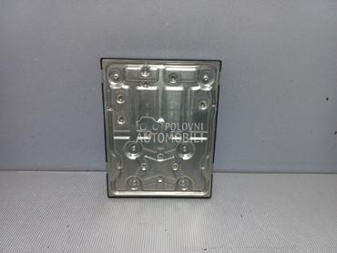 BCM ELEKTRONIKA za Audi A4