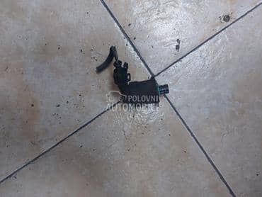 Regulator pritiska 1,6 hdi za Peugeot 307