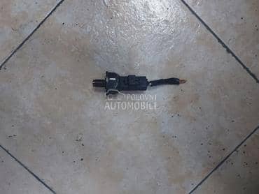 Senzor pritiska goriva 1 6hdi za Peugeot 307