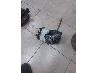 Birac brzina 1,6hdi za Peugeot 307