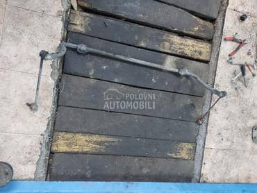 Balans stangla za Peugeot 307