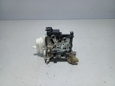 BRAVA VRATA za Audi A3