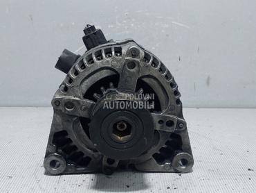 ALTERNATOR za Ford C-Max
