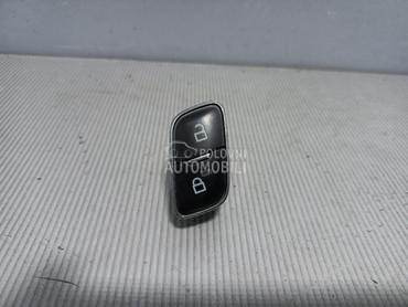 PREKIDAC za Ford Ranger