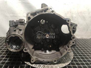 MJENJAC za Volkswagen Golf 4