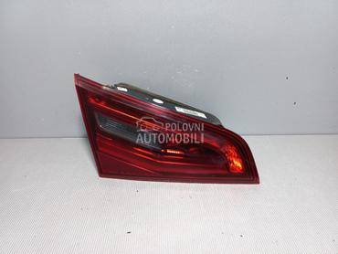 STOP SVJETLO za Audi A3
