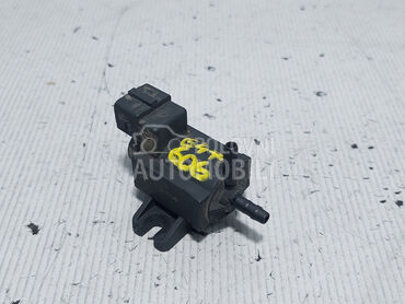 TC VENTIL za Opel Astra H