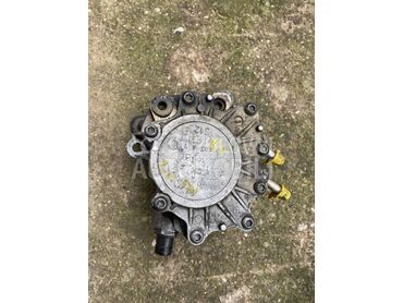 Vakuum pumpa za 2.0 tdi za Volkswagen Touran