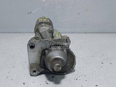 ALNASER za Ford C-Max