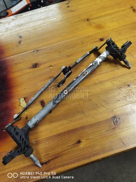 motor brisac prednji