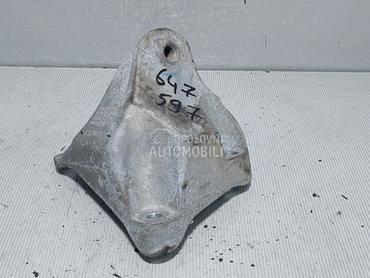 NOSAC MOTORA za Renault Megane
