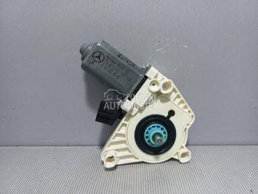 MOTORIC PODIZACA STAKLA za Mercedes Benz A Klasa