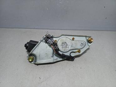 MOTORIC BRISACA GEPEKA za Saab 9-3