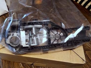 Nosac kvake za Volkswagen Passat B6