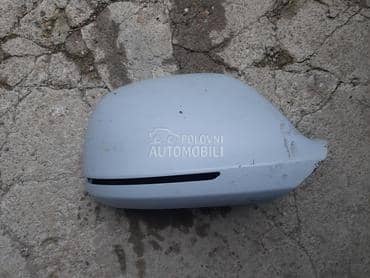 poklopac retrovizora za Audi Q7