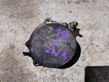 Vakum pumpa 1.9 za Opel Astra H, Signum, Vectra C ...