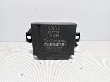 ELEKTRONIKA MODUL za Volvo S40