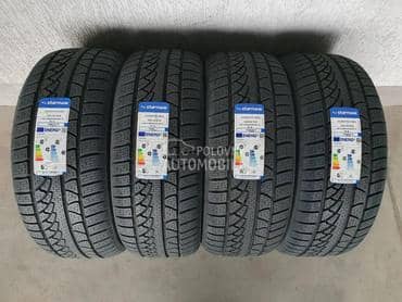 Starmaxx 245/50 R18 Zimska