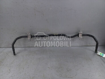 BALANS STANGA za Volkswagen Golf 6