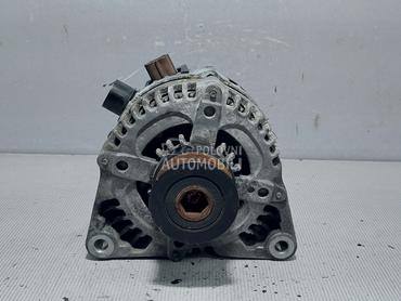 ALTERNATOR za Volvo C30