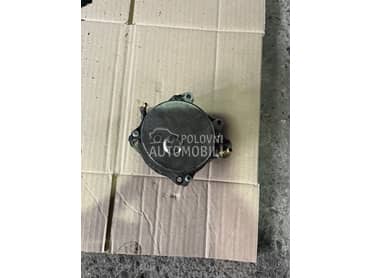 Tamdem pumpa za Opel Insignia od 2009. do 2016. god.