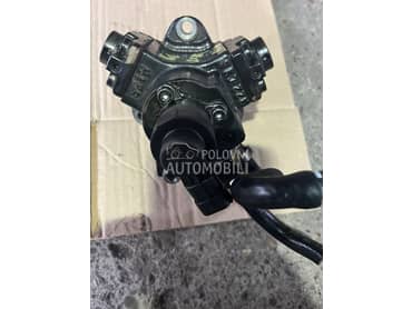 Regulator pritiska za Opel Insignia od 2009. do 2016. god.